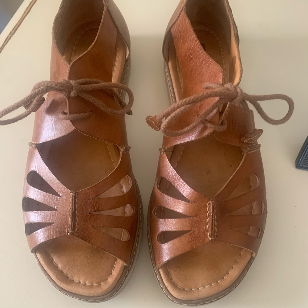 Pikolino Sandals
